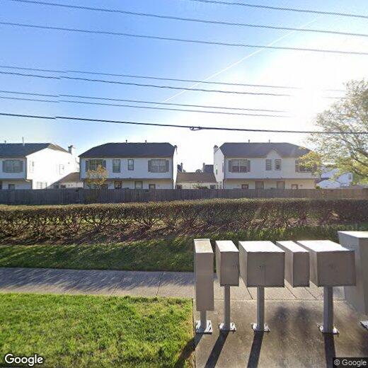 4509 Kidder Dr, Virginia Beach, VA 23462 Condo for Rent in Virginia