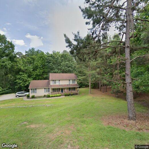 Primary Photo - 605 Windy Oaks Cir
