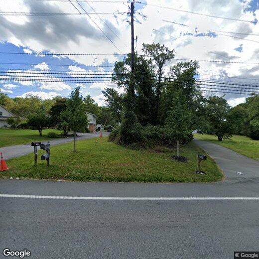 Primary Photo - 2802 Norbeck Rd