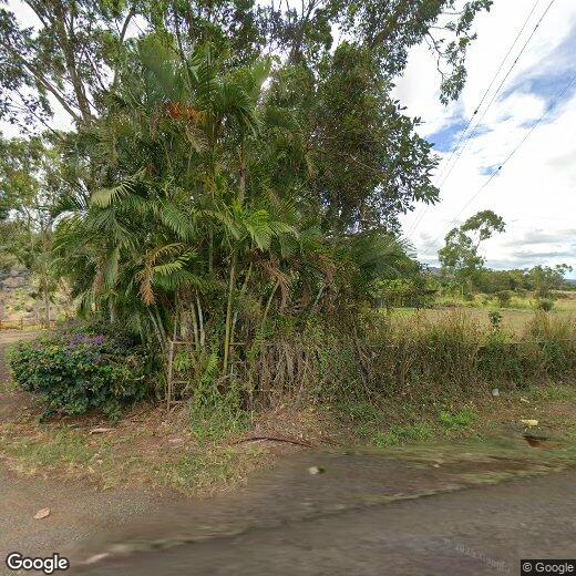 Primary Photo - 4 br, 2 bath House - 65-665 Kaukonahua Rd
