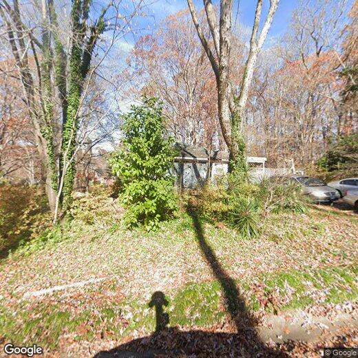Foto principal - 5121 Farm Pond Ln