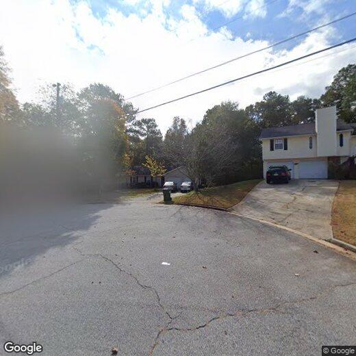 Foto principal - 385 Windsor Walk SE