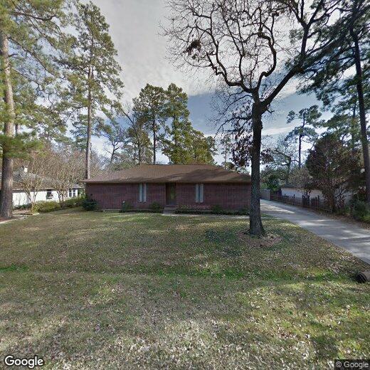 Primary Photo - 634 Andover St