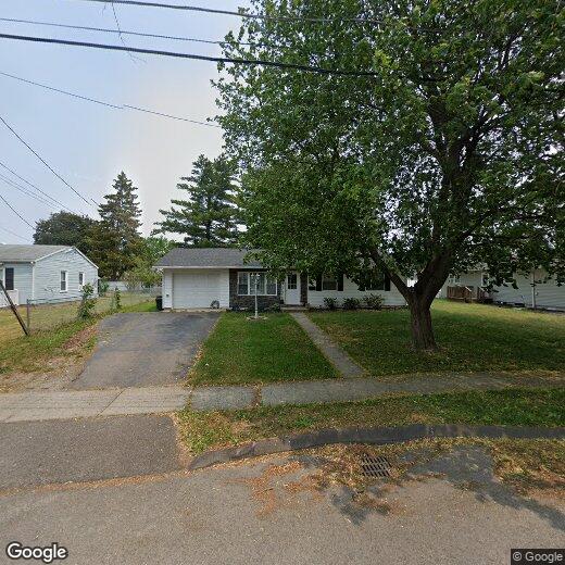 324 Shappee St, Horseheads, NY 14845 House for Rent in Horseheads, NY