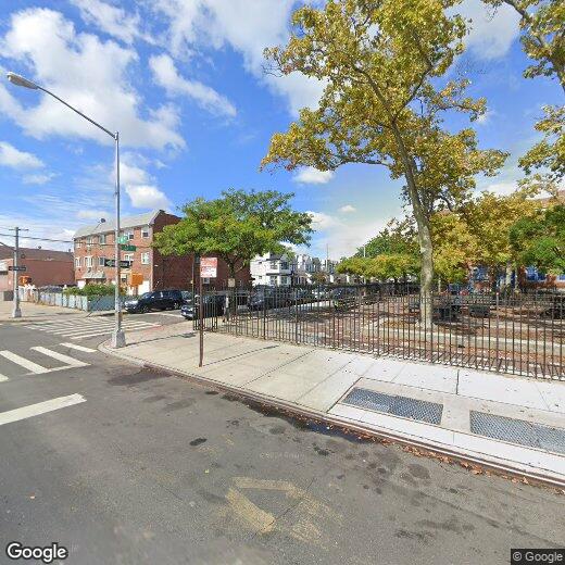 Primary Photo - 82-1-101 101st Ave