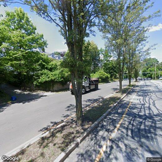 3200 Park Ave Unit 6B2, Bridgeport, CT 06604 Condo for Rent in