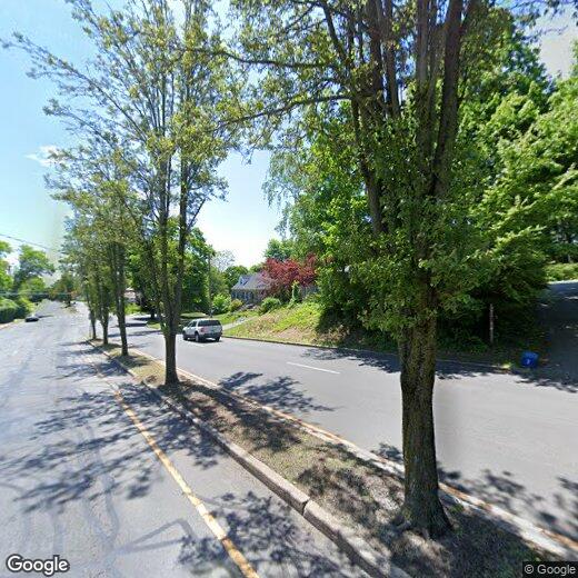 Primary Photo - 3200 Park Ave