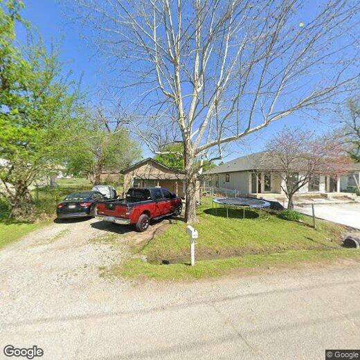 Foto principal - 807 N Ridgeway St