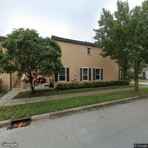 Primary Photo - 9420 SW 171st Ct