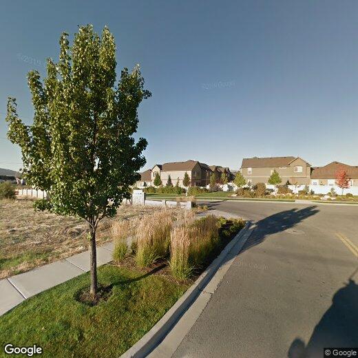 667 Wyngate Pointe Ln, Draper, UT 84020 Townhouse for Rent in Draper