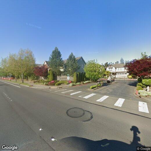 Foto principal - 830 235th Pl SE