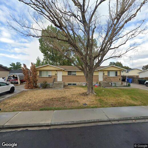 285 N 300 W, Orem, UT 84057 Condo for Rent in Orem, UT