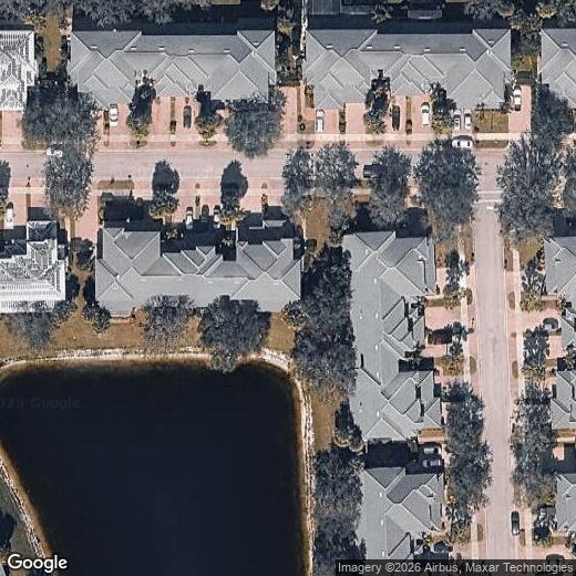 14700 Sutherland Ave, Naples, FL 34119 Townhome Rentals in Naples FL