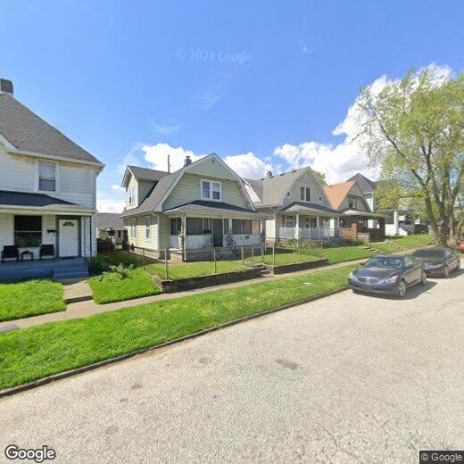 Foto principal - 2162 Singleton St