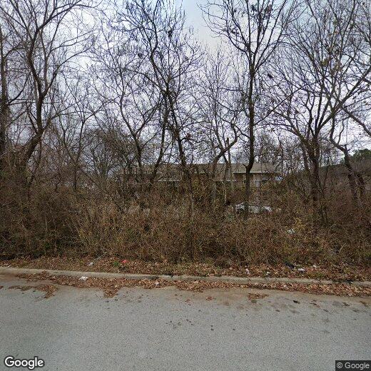 1677 Neptune St Unit 3, Fayetteville, AR 72701 Room for Rent in