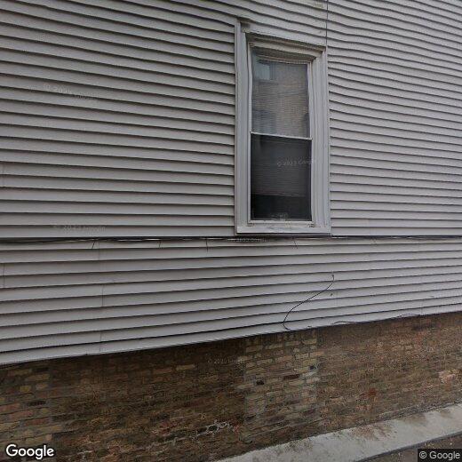Primary Photo - 746 W Wrightwood Ave