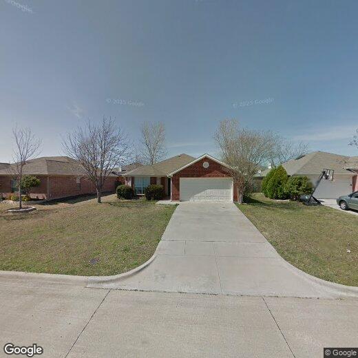 1605 Prescott Dr, Mansfield, TX 76063 House Rental in Mansfield, TX