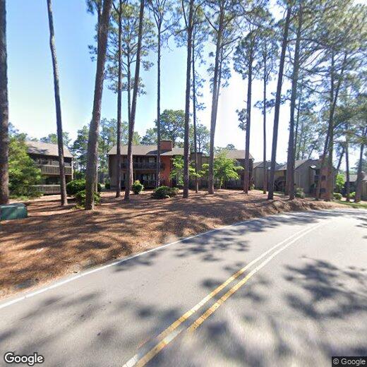 Primary Photo - 800 St Andrews Dr