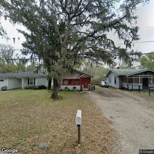 Primary Photo - 6637 Vermillion St