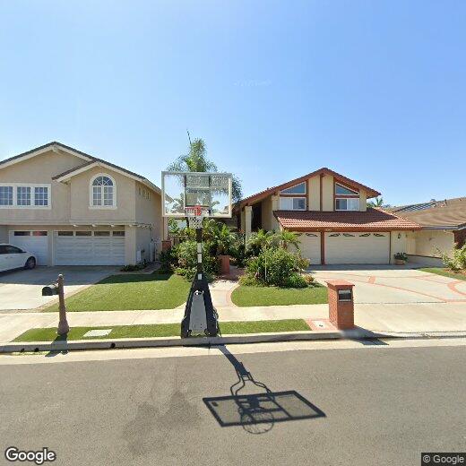 Primary Photo - 9840 Red River Cir