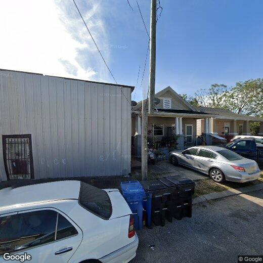 Primary Photo - 2150 Hope St
