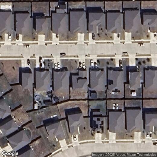 Foto principal - 912 Mallorie Ln