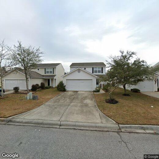 Primary Photo - Lovely 3 Bed, 2.5 Bath Home in the golf co...