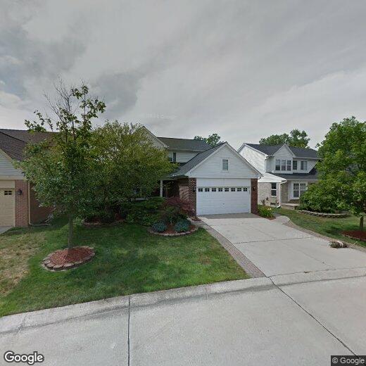 Primary Photo - 3 br, 2.5 bath House - 1592 Mulberry Ln