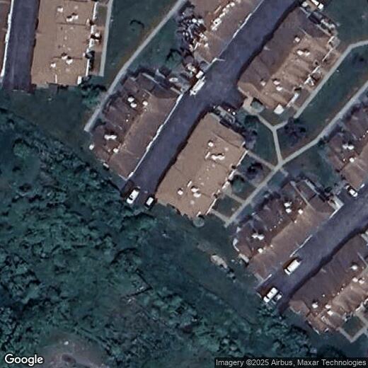 Primary Photo - 1421 Whispering Hills Dr