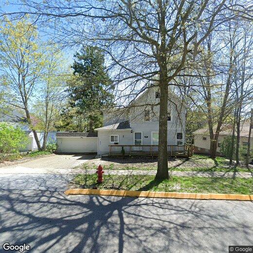 227 E King St, Chardon, OH 44024 House for Rent in Chardon, OH