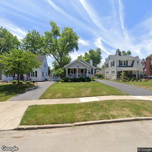 Primary Photo - 342 Wonderly Ave