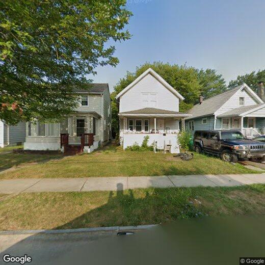 Primary Photo - 240 72nd St