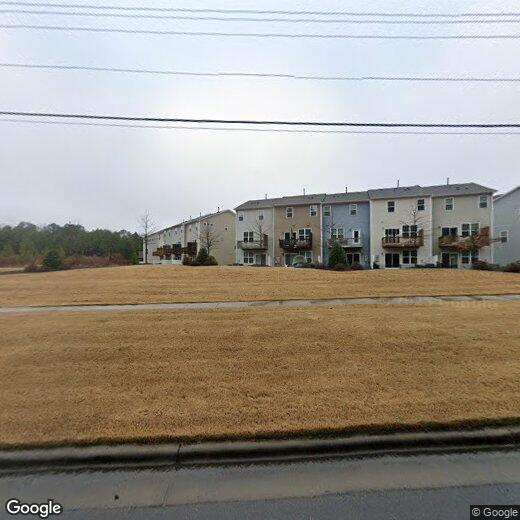 1021 Islip Pl, Durham, NC 27703 House Rental in Durham, NC