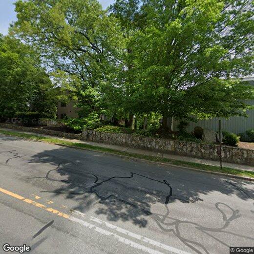 535 Vincellette St, Bridgeport, CT 06606 House Rental in Bridgeport