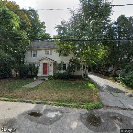 Primary Photo - 62 Evergreen Ave