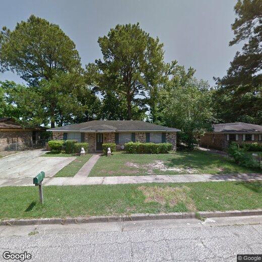 Primary Photo - 1255 Dabney Dr