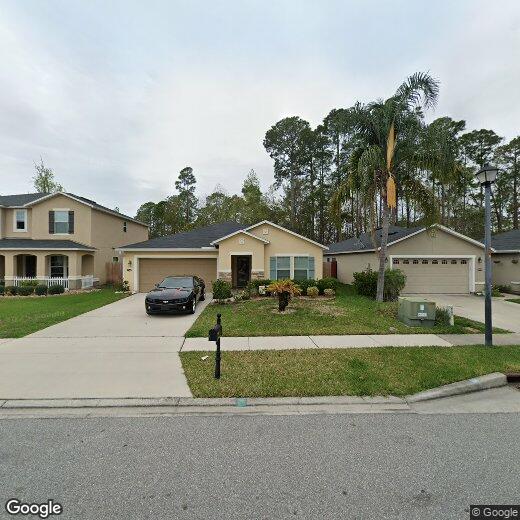 Foto principal - 9560 Wexford Chase Rd