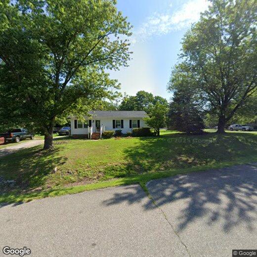 Foto principal - 24952 Pinto Dr