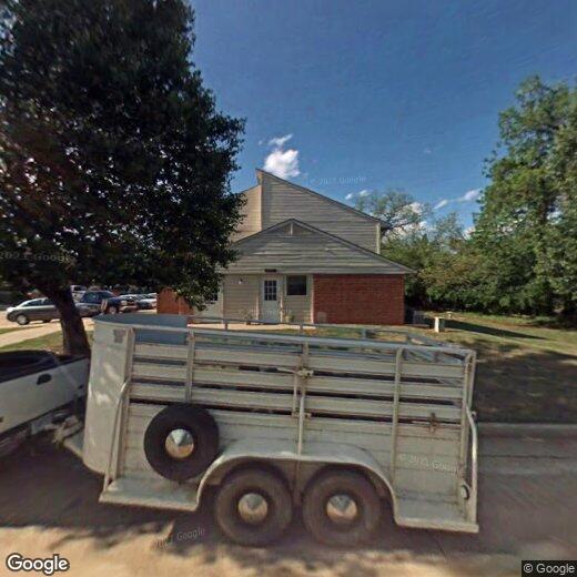 Primary Photo - 4204 N Harrison St