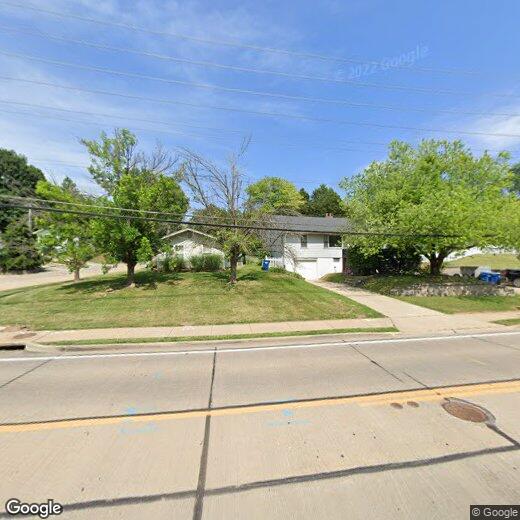 Primary Photo - 3338 Elm St