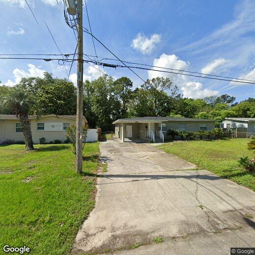 Primary Photo - 6446 Burgundy Rd S