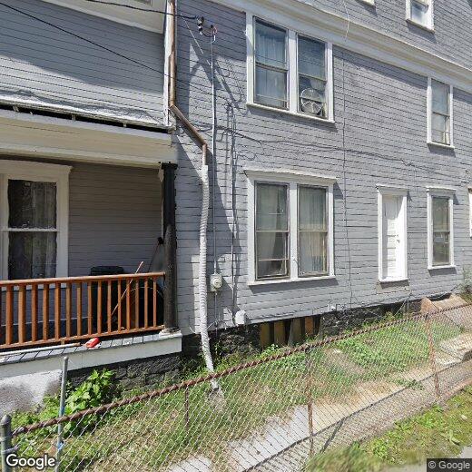 Primary Photo - 113 Peter St
