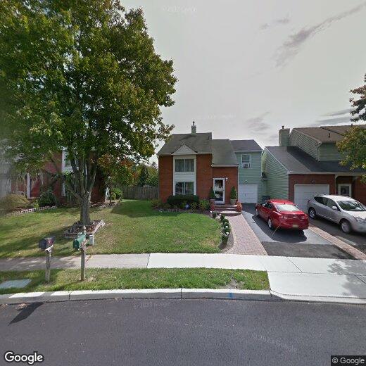 47 Woodland Way, South Brunswick Township, NJ 08810 House Rental in