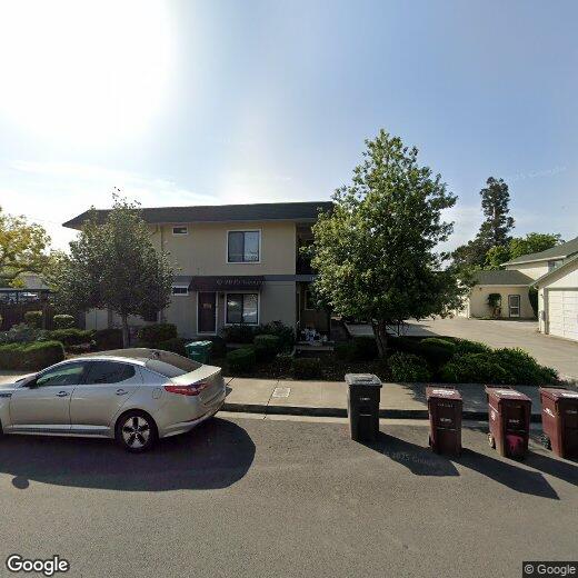 Primary Photo - 115 Lund Ave