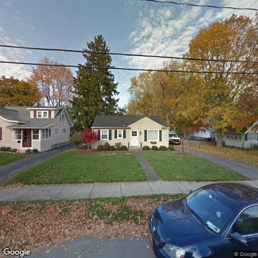 Primary Photo - 232 Dorking Rd