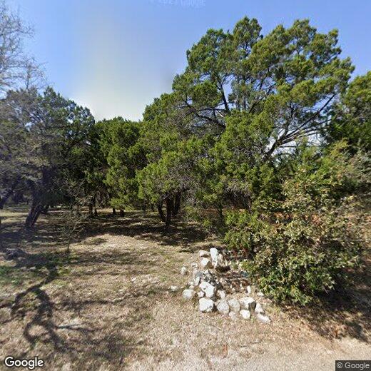 Foto principal - 9320 Apache Trail