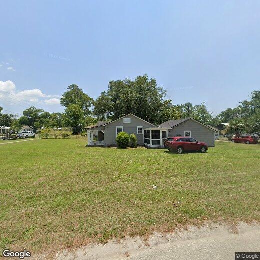 Primary Photo - 1102.5 Long Ave