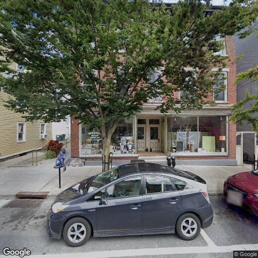 388 Main St, Catskill, NY 12414 Room for Rent in Catskill, NY