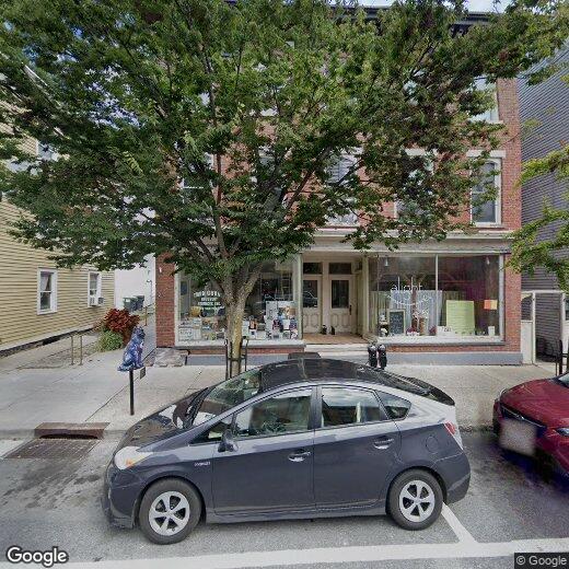 388 Main St, Catskill, NY 12414 Room for Rent in Catskill, NY