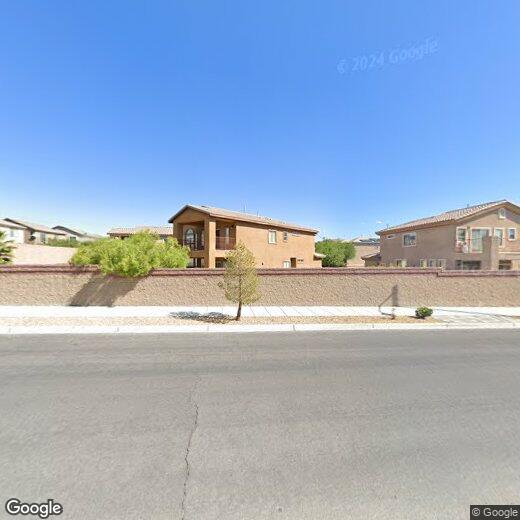 Primary Photo - 9337 Palmer House Ave